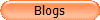 Blogs